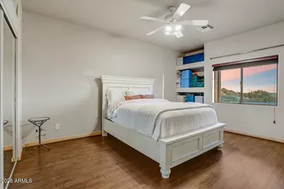 5486 E 6th Avenue, Apache Junction, AZ 85119 - Photo 13