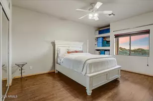 5486 E 6th Ave, Apache Junction, AZ 85119 - Photo 13