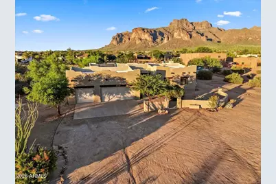 5486 E 6th Avenue, Apache Junction, AZ 85119 - Photo 37