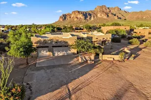 5486 E 6th Ave, Apache Junction, AZ 85119 - Photo 37
