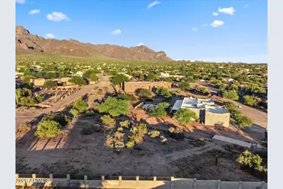 5486 E 6th Avenue, Apache Junction, AZ 85119 - Photo 45