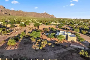 5486 E 6th Ave, Apache Junction, AZ 85119 - Photo 45
