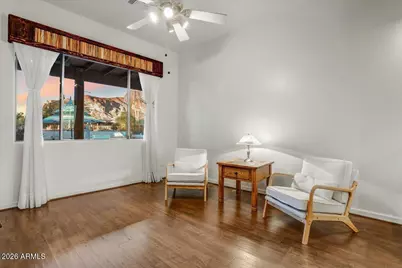 5486 E 6th Avenue, Apache Junction, AZ 85119 - Photo 11