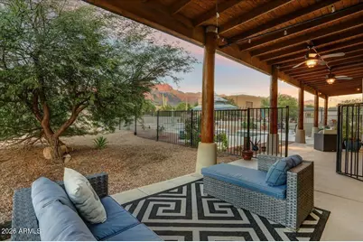 5486 E 6th Avenue, Apache Junction, AZ 85119 - Photo 5