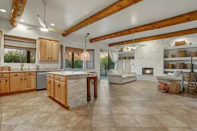 5486 E 6th Avenue, Apache Junction, AZ 85119 - Photo 7
