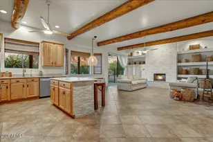 5486 E 6th Ave, Apache Junction, AZ 85119 - Photo 7