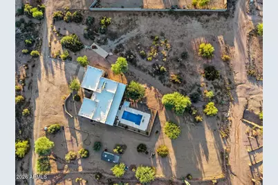 5486 E 6th Avenue, Apache Junction, AZ 85119 - Photo 39