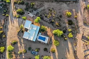 5486 E 6th Ave, Apache Junction, AZ 85119 - Photo 39