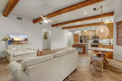 5486 E 6th Avenue, Apache Junction, AZ 85119 - Photo 25