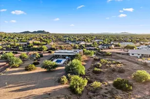 5486 E 6th Ave, Apache Junction, AZ 85119 - Photo 43