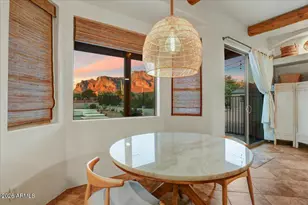 5486 E 6th Ave, Apache Junction, AZ 85119 - Photo 21