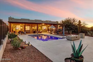 5486 E 6th Ave, Apache Junction, AZ 85119 - Photo 35