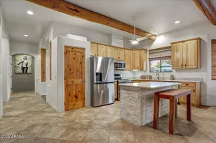 5486 E 6th Ave, Apache Junction, AZ 85119 - Photo 19