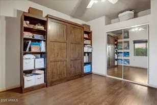 5486 E 6th Ave, Apache Junction, AZ 85119 - Photo 15