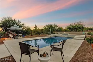 5486 E 6th Ave, Apache Junction, AZ 85119 - Photo 31