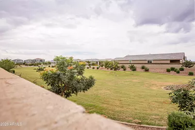 23002 E Lords Way, Queen Creek, AZ 85142 - Photo 33