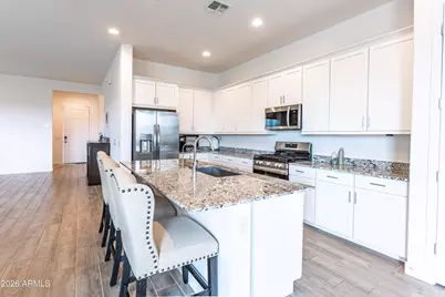 23002 E Lords Way, Queen Creek, AZ 85142 - Photo 5