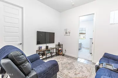 23002 E Lords Way, Queen Creek, AZ 85142 - Photo 25