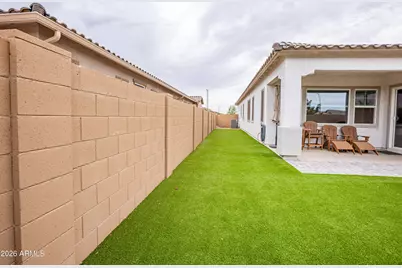 23002 E Lords Way, Queen Creek, AZ 85142 - Photo 29