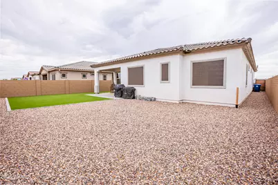 23002 E Lords Way, Queen Creek, AZ 85142 - Photo 31