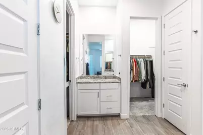 23002 E Lords Way, Queen Creek, AZ 85142 - Photo 13