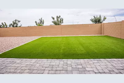 23002 E Lords Way, Queen Creek, AZ 85142 - Photo 27
