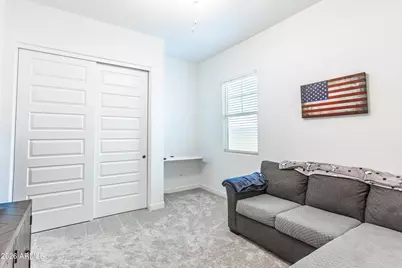 23002 E Lords Way, Queen Creek, AZ 85142 - Photo 17