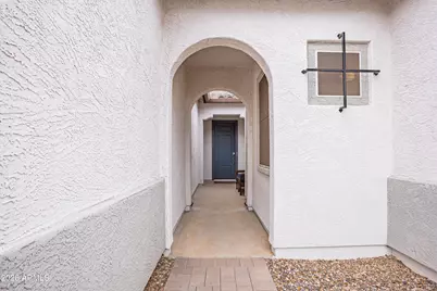 23002 E Lords Way, Queen Creek, AZ 85142 - Photo 3