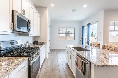 23002 E Lords Way, Queen Creek, AZ 85142 - Photo 7
