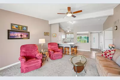10840 N Fairway Court #EAST, Sun City, AZ 85351 - Photo 11