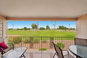 10840 N Fairway Ct, Sun City, AZ 85351 - Photo 1