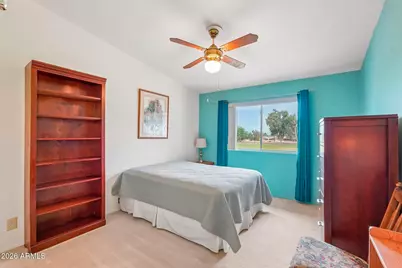 10840 N Fairway Court #EAST, Sun City, AZ 85351 - Photo 23