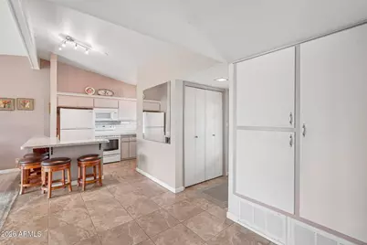 10840 N Fairway Court #EAST, Sun City, AZ 85351 - Photo 5