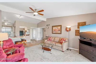 10840 N Fairway Court #EAST, Sun City, AZ 85351 - Photo 13