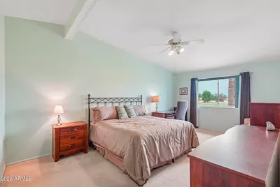 10840 N Fairway Court #EAST, Sun City, AZ 85351 - Photo 15