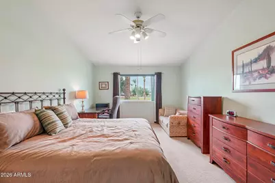 10840 N Fairway Court #EAST, Sun City, AZ 85351 - Photo 17