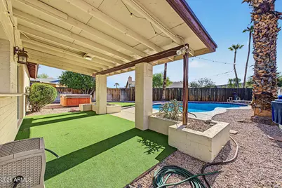 2361 E Riviera Drive, Tempe, AZ 85282 - Photo 5