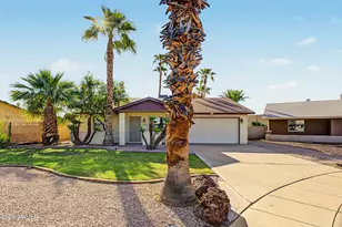 2361 E Riviera Dr, Tempe, AZ 85282 - Photo 1