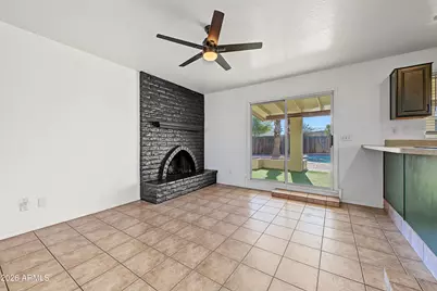 2361 E Riviera Drive, Tempe, AZ 85282 - Photo 17