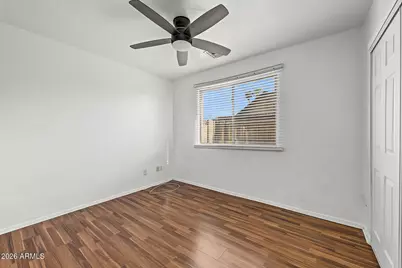 2361 E Riviera Drive, Tempe, AZ 85282 - Photo 25
