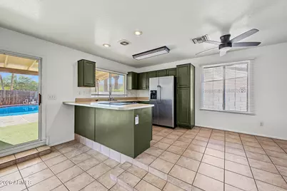 2361 E Riviera Drive, Tempe, AZ 85282 - Photo 11