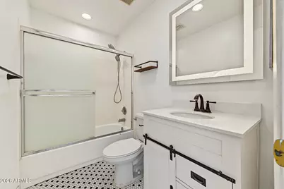 2361 E Riviera Drive, Tempe, AZ 85282 - Photo 21