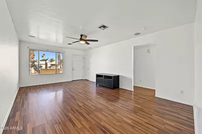2361 E Riviera Drive, Tempe, AZ 85282 - Photo 9