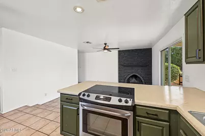 2361 E Riviera Drive, Tempe, AZ 85282 - Photo 15