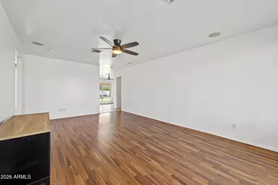 2361 E Riviera Drive, Tempe, AZ 85282 - Photo 7