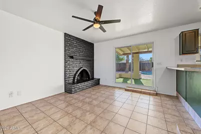 2361 E Riviera Drive, Tempe, AZ 85282 - Photo 3