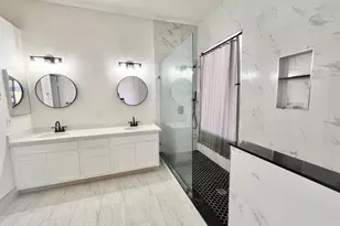 6030 W Kimberly Way, Glendale, AZ 85308 - Photo 5