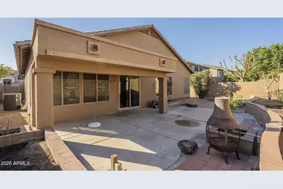 6030 W Kimberly Way, Glendale, AZ 85308 - Photo 27