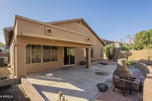 6030 W Kimberly Way, Glendale, AZ 85308 - Photo 27