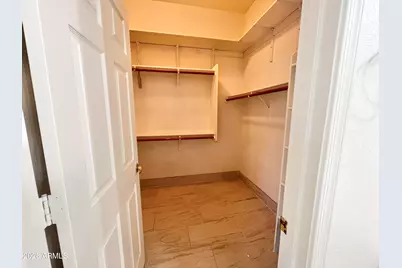 6030 W Kimberly Way, Glendale, AZ 85308 - Photo 19